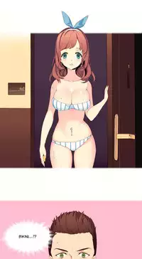 [Tankguy, ROZER] A World That I Rule Ch.01-35 [English] (Game of Scanlation) (Ongoing)