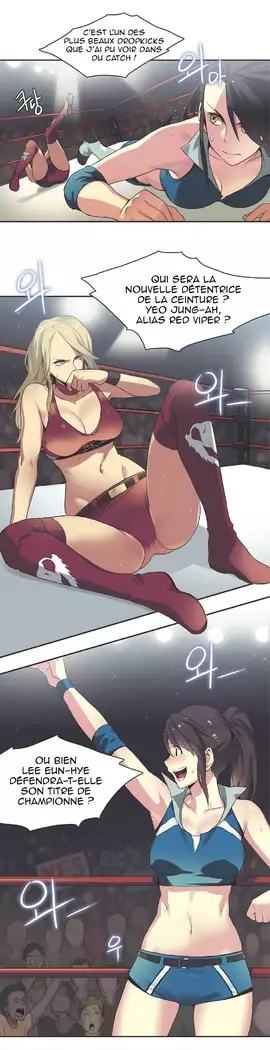 Sports Girl 17