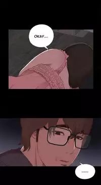 Girl Next Door Ch.1-21 (English) (Ongoing)