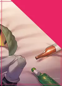 [Morittokoke (Morikoke)] Jeramika! | Jealous Mika! (Mobile Suit Gundam Tekketsu no Orphans) [English] [alparslan] [Digital]