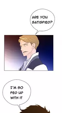 Perfect Half Ch.1-24 (English) (Ongoing)