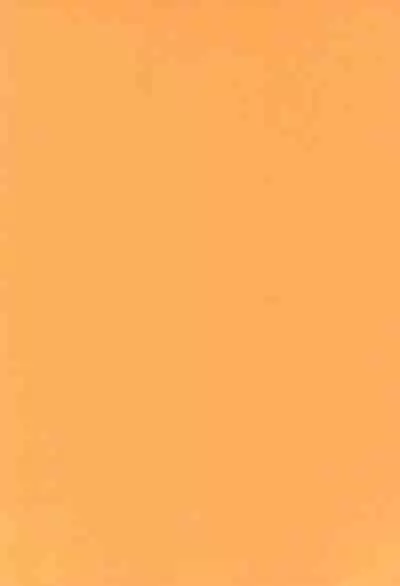 (C50) [Negoro Teppou Tai (Kotono Wakako)] Mini 4 Fighter Jun-chan!! (Bakusou Kyoudai Let's and Go!!)