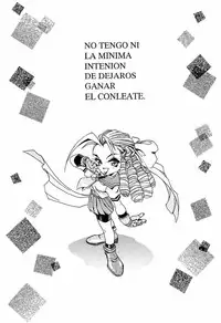 [TEX-MEX] Ground Zero (Street Fighter)