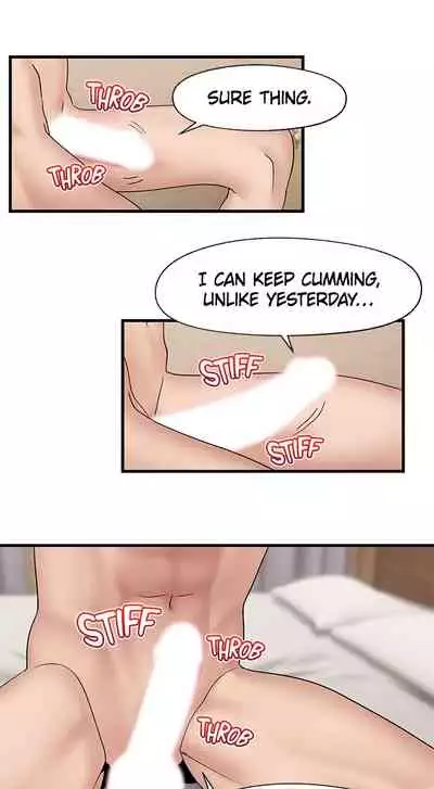 [KAMADI, OneDollar, Grilled Mero] Absolute Hypnosis in Another World (1-10) [English] [Ongoing]