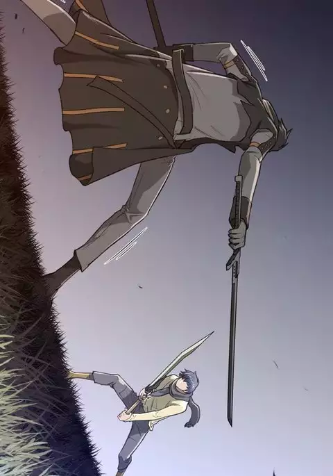 Perfect Half Ch.1-13