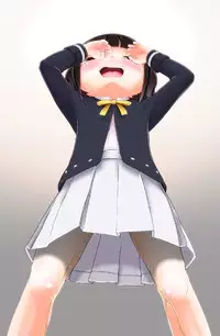 [Yururuka-dou (Hoono Yurumu)] Onnanoko no Housoushi ~Omorashi Kanojo to Ecchi na Batsu Game~