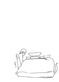 [Setouchi Pharm (Setouchi)] Monkue Nabe (Monster Girl Quest!) [Digital]