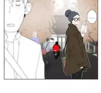 [SOSO] Franken Jo 为爱而生 法兰克赵 Ch.1~17 [Chinese]中文