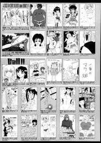 Manga Bangaichi 2013-11