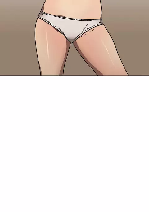 Refrain Love Ch.1-38