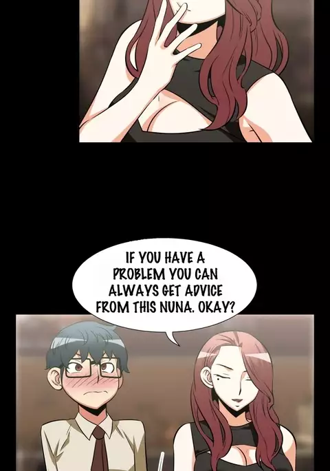 Love Parameter Ch.1-72