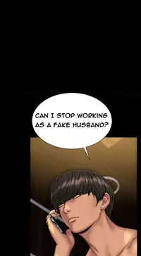 [Mojo] My Wives Ch.1-32 (English) (Ongoing)