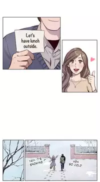 [Ramjak] Atonement Camp Ch.1-26 (English) (Ongoing)