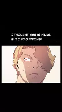 [Keum Sah Gong] Si-Eun Ch.1-40 (English) (Ongoing)