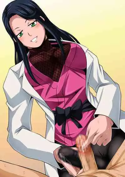 [Yoru no Okazu Shokudou (Chouriin)] Futanari Creature vol. 1-14 & Futanari Creature Covol. 1-4 Set [Digital]