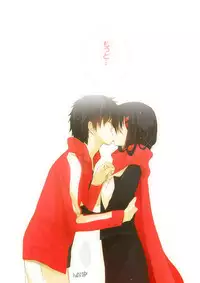 [mmmnomu] もっとｖ (Mekakucity Actors)