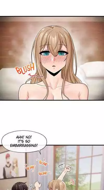 [KAMADI, OneDollar, Grilled Mero] Absolute Hypnosis in Another World (1-22) [English] [Ongoing]