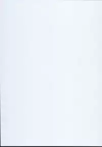 (C93) [Shoot The Moon (Fuetakishi)] Batsu Game de Yankee Onna ni Kokuttemita 2