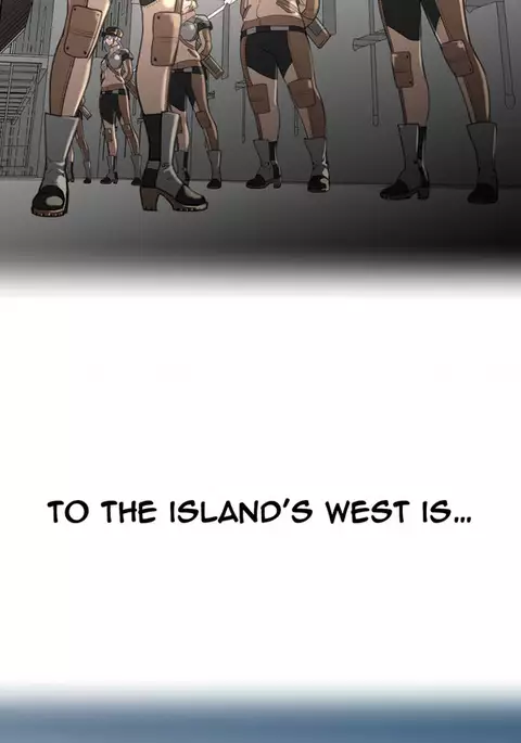 Perfect Half Ch.1-16