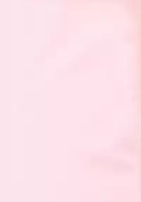 [Triage Tag] Sekaijuu ga I Love You