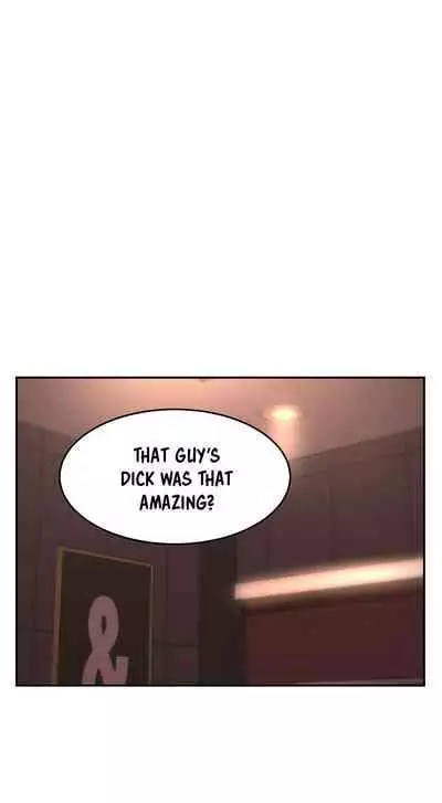 [Abio4, Bangkki] Sextudy Group (1-25) [English] [Ongoing]