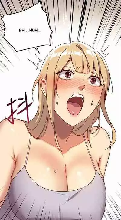 Stepmother Friends Ch.13/?