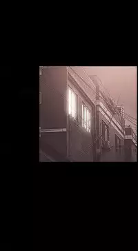 [Mr. Byeong-Su] Cohabitation Ch.1-49 (English) (Ongoing)