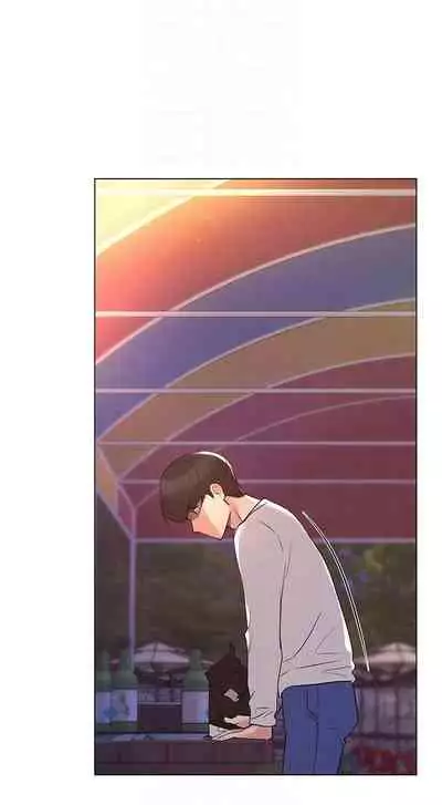 [週五] [夜行星 & 柚子] 重考生 1-79 官方中文（連載中）