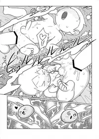 (C95) [Tamagomura (Oden)] Otomarikai | The Sleepover [English]