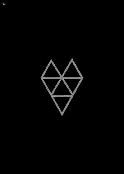 [SHALLOT COCO (Yukiyanagi)] Yukiyanagi no Hon 44 Cojanskaya-san ni Ashikoki toka Iroiro Sareru Hon (Fate/Grand Order) [Digital]