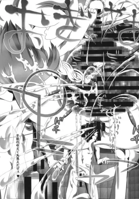 i★dol翔子～FINAL FLASH～