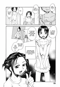 [RaTe] Nippon Kyonyuu Tou - Japanese Big Bust Party [English] [desudesu]