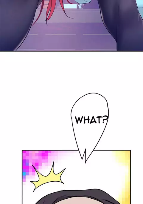 Tissue Thieves Ch.1-24