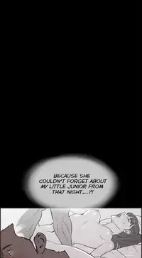 [Mr. Byeong-Su] Cohabitation Ch.1-49 (English) (Ongoing)