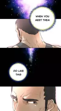 Perfect Half Ch.1-18 (English) (Ongoing)