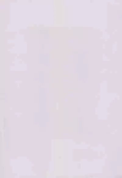 Kill Me Dosuke-Baby Super