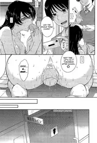 [Tsukino Jyogi] refill... (COMIC HOTMiLK 2010-02) [English] {Yoroshii} [Decensored]