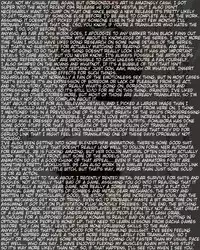 [ParadiseGom (Gorgonzola)] Shitsuren no Aji wa Nigaku... | The Taste of a Broken Heart is Bitter... (Darker than Black: Gemini of the Meteor) [English] [Digital]