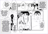 [Alice.Blood] Sennou Kyouikushitsu ~Kamiya Kaoru Hen~ | Brainwashing Classroom ~Kami☆Kaoru Chapter~ (Rurouni Kenshin) [English] {Hennojin}