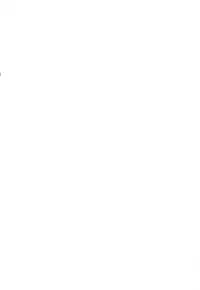 [Oretachi Misnon Ikka (Suhara Shiina)] Toraware no Valkyria (Valkyria Chronicles)