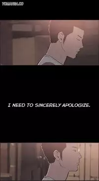 [Mr. Byeong-Su] Cohabitation Ch.1-51 (English) (Ongoing)