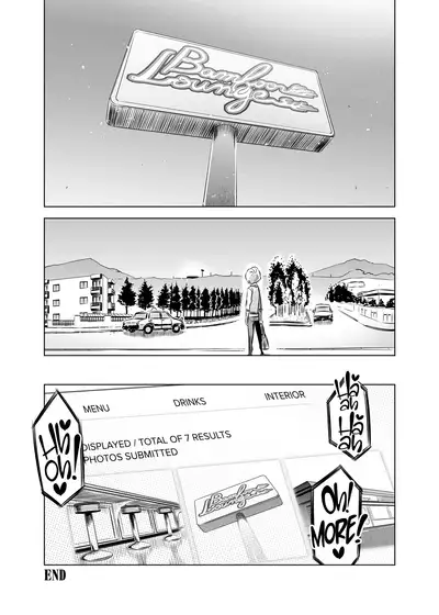 [Yuugengaisha Mach Spin (Drill Jill)] Zentou Mask Seiyoku Slave Hitozuma ○○-san 02 | Full Face Mask Sex Slave Wife, 〇〇-san 02 [English] [CulturedCommissions]