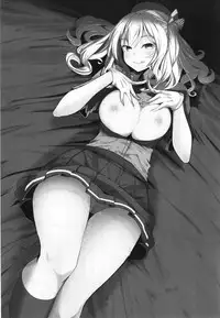 (Houraigekisen! Yo-i! 23Senme!) [Yaburi Dokoro (Hakano Shinshi)] Kashima-chan to Renshuu Shite Shiawase ni Naru Hanashi (Kantai Collection -KanColle-)