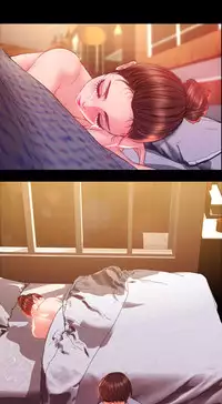 [Mojo] My Wives Ch.1-37 (English) (Ongoing)