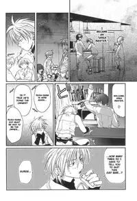 [Maki Murakami] Gamerz Heaven Director's Cut Volumes