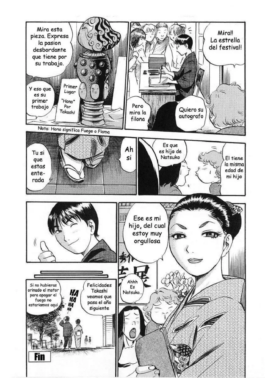 Hamichichi Onee-san ~Kinyoubi wa Hentai~