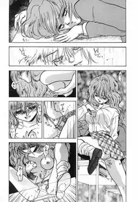 [Ayano Rei] Nurse Angel