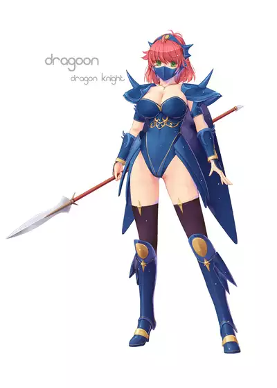 [桐島サトシ]レナモンスター[remaster]