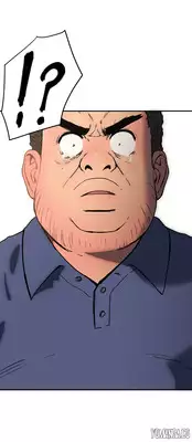 [Yi Hyeon Seok] Refrain Love Ch.1-19 (English) (YoManga) (Ongoing)