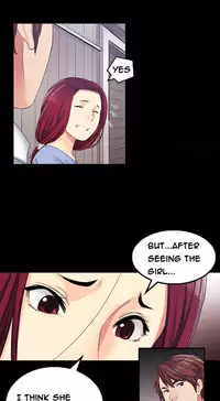 Best Friend Girlfriend Ch.1-15 (English) (Ongoing)